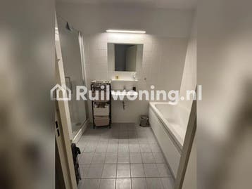 Gezellig thuis voor een gezin in Amsterdam (Noord-Holland), Amsterdam