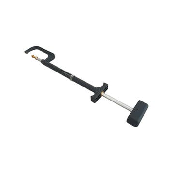WEBER-TOOLS  REMSCHIJFMETER, Verzenden, Nieuw