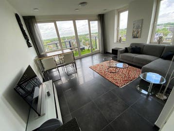 Te huur: Appartement Sint Janskruidlaan in Amstelveen, Noord-Holland, Appartement, Amstelveen