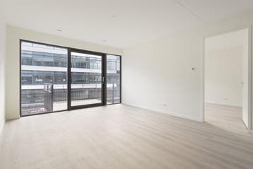 Te huur: Appartement Broerenstraat in Arnhem, Gelderland, Appartement, Arnhem