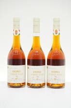 1999 Oremus - Tokaji Aszu 6 Puttonyos - Tokaj 6 Puttonyos -, Nieuw
