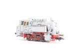 Märklin H0 - 33043 - Tender locomotief (1) - Baureihe 80,, Nieuw