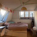 Kamer in Den Haag gevonden voor €450,- pm, Minder dan 20 m², Den Haag