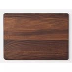 HOCHO Snijplank Kubo – Thermo Essen – 250x180x15 mm –, Ophalen of Verzenden, Nieuw