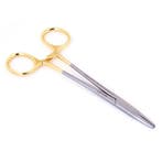 Naaldvoerder Mayo-Hegar WIDIA 16 cm linkshandig, Verzenden, Nieuw