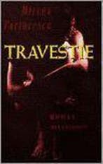 Travestie 9789029050296 M. Cartarescu, Verzenden, Gelezen, M. Cartarescu