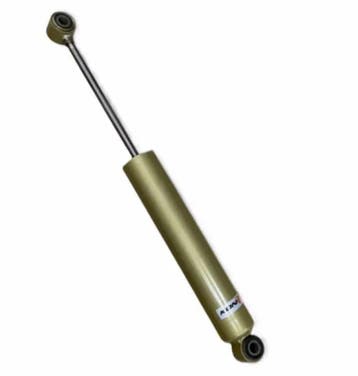 Koni Ford F53 Chassis Rear EVO FSD Shock, Ophalen of Verzenden, Nieuw