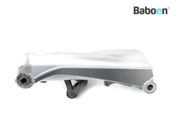 Achterbrug BMW K 1200 GT (K1200GT K44) (7660356), Verzenden, Gebruikt