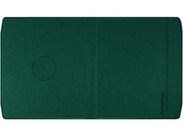 Pocketbook -  Era Charge -  - Groen, Computers en Software, E-readers, Verzenden, Nieuw, Pocketbook