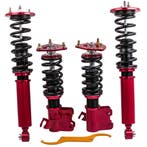 1994 - 1998 Nissan Silva S14 200SX 240SX Schroefset Suspe..., Verzenden, Nieuw, Nissan