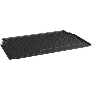 Rubber kofferbakmat | geschikt voor Citroen | C3 Aircross 17, Verzenden, Nieuw