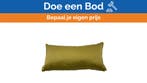 Bieden: Marine Outdoor Waterproof Cushion 70x30, Ophalen of Verzenden, Nieuw