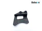 Spanningsregelaar Suzuki TL 1000 S 1997-2001 (TL1000S), Verzenden, Gebruikt