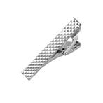 Fako Bijoux - Dasspeld - Mini - Model Lars - 40mm -, Kleding | Heren, Stropdassen, Verzenden, Nieuw