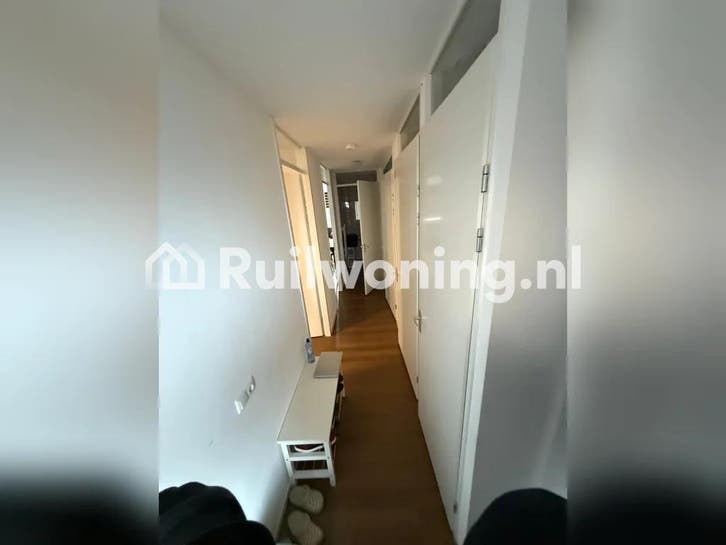 Haarlem flat gezocht voor woningruil (Beverwijk), Huizen en Kamers, Woningruil, Amsterdam