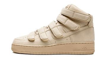 Nike Air Force 1 High 07 SP Billie Eilish, Nieuw