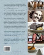 Neêrlands roem 9789059564121, Boeken, Verzenden, Gelezen