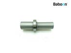 Versnellingsbak BMW R 18 Spacer Tube With Bearing (9443562), Verzenden, Gebruikt