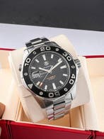 TAG Heuer - Aquaracer Calibre 5 43mm Automatic. - WAJ2110 -, Sieraden, Tassen en Uiterlijk