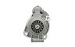 Starter Deutz-Fahr khd 5.5 kw, Verzenden
