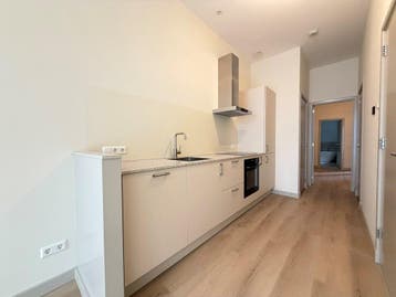 Te huur: Appartement Oude Binnenweg in Rotterdam, Appartement, Rotterdam, Zuid-Holland