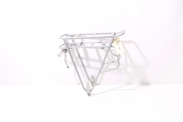 Bagagedrager | type 2 | Stella Albatros, Fietsen en Brommers, Fietsaccessoires | Bagagedragers, Verzenden, Nieuw