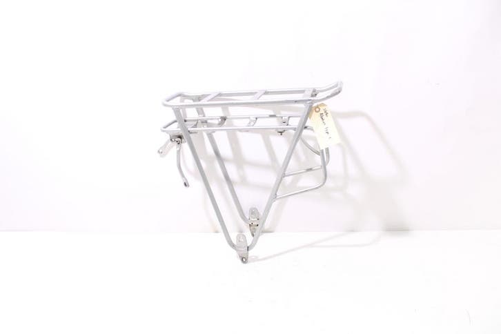 Bagagedrager | type 2 | Stella Albatros, Fietsen en Brommers, Fietsaccessoires | Bagagedragers, Verzenden