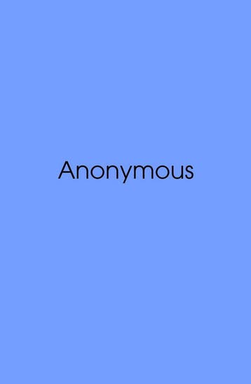 Spare 9781804991565 Anon TW Author, Verzenden, Gelezen, Anon TW Author