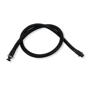 Talamex Luchtslang met adapter voor handpomp, Ophalen of Verzenden, Nieuw