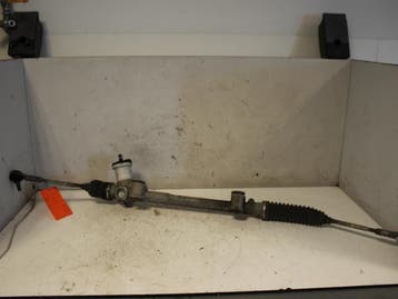 Stuurhuis Nissan Pixo O124844, Auto-onderdelen, Ophalen of Verzenden, Nieuw