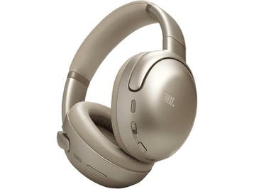 Jbl -  Tour One M3 Hoofdtelefoon  - Mokka, Verzenden, Nieuw, Overige merken, Bluetooth