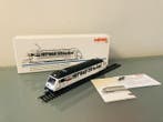 Märklin H0 - 34616, Box and documents...... - Elektrische, Nieuw