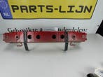 Gebruikte bumper Mazda CX-5 2011-2017 – KD5350260A, Auto-onderdelen, Ophalen of Verzenden, Nieuw