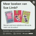 Party Disaster! 9780747599180 Sue Limb, Verzenden, Gelezen, Sue Limb