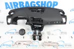Airbag set - Dashboard 3 sp Audi Q5 - 8R (2008-2016), Gebruikt, Audi
