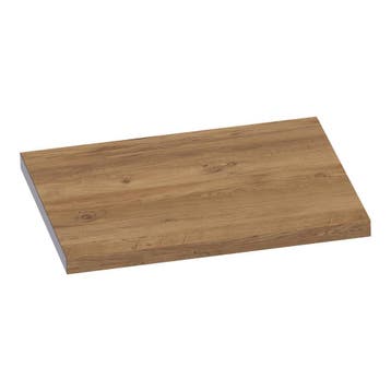 Brauer Ocean Medium Topblad - 60 cm - Chateau, Ophalen of Verzenden, Nieuw