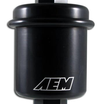 AEM 94-01 Acura Integra / 94-97 Honda Accord / 96-00 Civic /, Ophalen of Verzenden, Nieuw