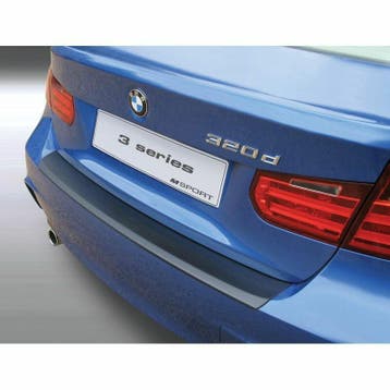 M-Pakket Achterbumper Beschermlijst BMW F30 Sedan B7213, Nieuw