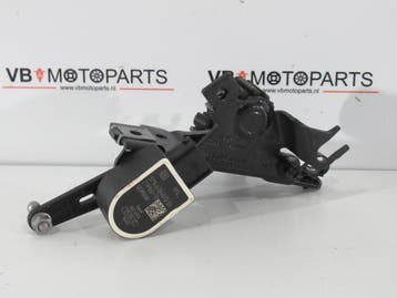 BMW R 1200 GS Koplamp afstelling sensor, Motoren, Onderdelen | BMW, Ophalen of Verzenden, Nieuw