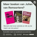 Ardennen / Dagtrappergids 9789020975796, Verzenden, Gelezen, Julien van Remoortere