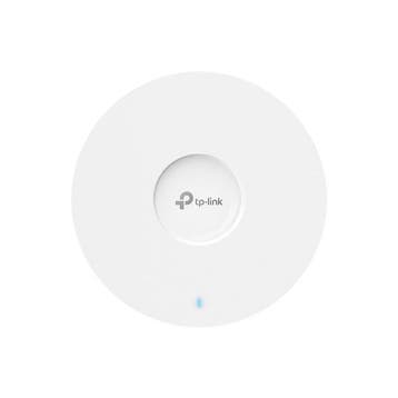 TP-Link Omada EAP613 - access point - Wi-Fi 6 - AX1800 -, Ophalen of Verzenden, Nieuw