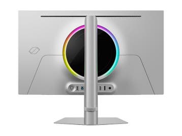 Samsung - QHD Gaming Monitor - 27 inch, Gaming, Verzenden, In hoogte verstelbaar, Nieuw