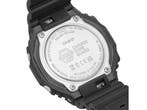G-Shock GA-B2100-1A1ER - Heren Horloge - 20 ATM waterdicht -, Verzenden, Nieuw