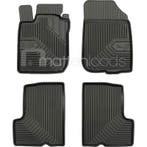 Dacia Duster I (voor facelift) 2010-2018 All Weather rubber, Ophalen of Verzenden, Nieuw