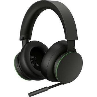 Microsoft Xbox Draadloze Headset (Xbox One Accessoires), Spelcomputers en Games, Spelcomputers | Xbox One, Zo goed als nieuw, Ophalen of Verzenden