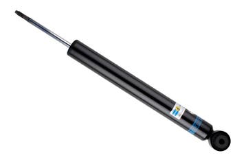 Bilstein B4 Replacement Schokdemper | Land Rover |  RANGE RO, Verzenden, Nieuw