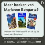 Keulen / ANWB Extra 9789018016302 Marianne Bongartz, Boeken, Reisgidsen, Verzenden, Gelezen, Marianne Bongartz