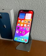Apple iPhone 13 256GB Blauw / Garantie / Zeer nette staat, Telecommunicatie, Mobiele telefoons | Apple iPhone, 256 GB, Blauw, Refurbished