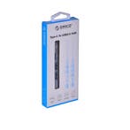 Orico USB-C HUB 5 gbps grijs, Ophalen of Verzenden, Nieuw, Orico
