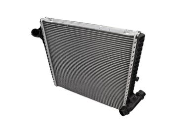 Radiatorwater. Porsche 992.1 Carrera / 992 Turbo, Verzenden, Nieuw